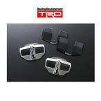 TRD MS304-00001 ドアスタビライザー トヨタ