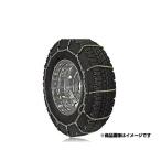 SCC Japan GHM082 GHM/GHTハイブリッドチェーン ケーブルチェーン(タイヤチェーン)