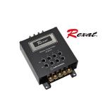 audio-technica オーディオテクニカ AT-RX50 リモートコントロールボックス Rexat レグザット