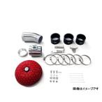 車用 エアクリーナー(キノコ、円錐型)