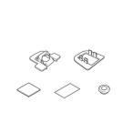 その他カーナビ