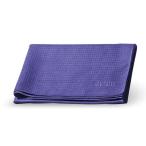 GYEON ジーオン Q2MA-WD-SS WaffleDryer SS 40cm×40cm ワッフルドライヤーSS （拭取り用ウエス）
