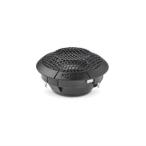 正規品 FOCAL フォーカル FRAK 32mm ツィーター TWEETER 1ペア K2