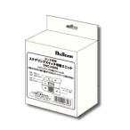 Bullcon ブルコン SWC-H006 ステアリングスイッチ切替ユニット（ステップワゴン、ステップワゴンe:HEV、N-BOX）