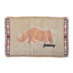 SUZUKI Suzuki коллекция 99000-79NM0-275 покрывало Jimny покрывало на колени, плечо .. подарок Suzuki оригинальный товары 