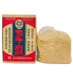  central промышленность SC-930 Monkey мыло 14L.... мыло уборная моющее средство неподатливый масло загрязнения in ki краска мука мыло промышленность для мыло . порошок форма розовый 