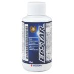 SUZUKI Suzuki оригинальный 99000-31010-003 ECSTAR 2 колесо бензиновый двигатель топливо присадка ( двигатель имеется велосипед для ) 100ml