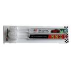 TOYOTA GAZOO Racing TGRC-a212-03 детский зубная щетка 2 шт. комплект GR SUPRA×... Kids зубная щетка ga Zoo рейсинг коллекция официальный товары 