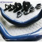 ARC オートリファイン パイプスタビライザー フロント 日産 シルビア S15