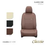Clazzio/クラッツィオ ワン シートカ