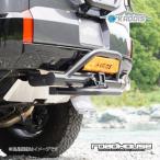 ショッピングPREMIUM ロードハウス カディス トレイルヒッチPREMIUM デリカD：5 後期 KADDIS カディス KD-EX16021