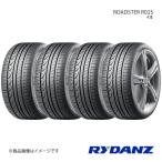 RYDANZ レイダン タイヤ 