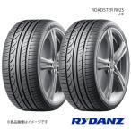 RYDANZ レイダン タイヤ 