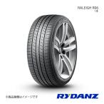 RYDANZ RALEIGH R06