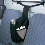 防水 収納 ツール ケース ボックス Sサイズ 軽トラック 汎用 おすすめ ブラック 黒色 ボンフォーム 6651-01BK