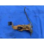 キャリィ EBD-DA63T フューエルポンプ KUエアコン・パワステ（地区限定車） 26U 15100-56810