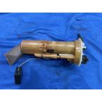 キャリィ EBD-DA63T フューエルポンプ KUエアコン・パワステ（地区限定車） 26U 15100-56810