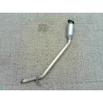 2109301* Tanto L375S [ задний muffler ] задняя труба 17430-B2201 оригинальный KFVE 2WD для NA без турбонаддува (92356896) Move L175S