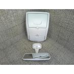 2303131 4751* Every 64 DA64W Suzuki [ потолочная консоль ] зеркало есть (98393663) инспекция завершено 