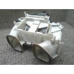 2311281 4868・レジェンド KA7 KA ホンダ 