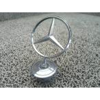 2405271 4948* Benz W140 S Class 140028 S280 27912km [ эмблема эмблема ] инспекция settled 