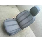 2406121 4954* Peugeot 208 5BA-P21HN05 стиль правый руль машина [ пассажирское сиденье переднее пассажирское сиденье ] инспекция settled 