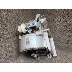 2510071 5156・マークII マーク2 70 ワゴ