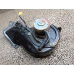 2511061 5165・クラウン GS120 120系 1GEU A4