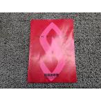 2511211 5181* Skyline R33 GTR GT-R E-BCNR33 [ инструкция по эксплуатации ] UX050-H5303