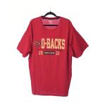 Tシャツ メンズ 古着 XLサイズ  A