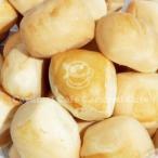  машина Clan do затраты Cody na- roll low Lupin 36 шт 1350g хлеб утро еда легкий хлеб ланч KIRKLAND прохладный рейс 