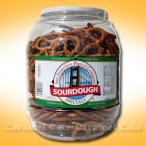 sa слово p let's .ru1.5kg импорт пищевые ингредиенты импорт еда затраты koSOURDOUGH COSTCO подарок женщина 