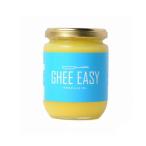 gi- легкий стакан fedo масло масло 200g Ghee Easy GHEE EASY затраты koCOSTCO
