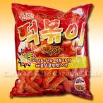  Orion jako- родоначальник Toppo gi снэки 180g × 4 пакет импорт пищевые ингредиенты импорт еда 