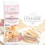  обычная температура emarie Patissier French Mini блин 1 пакет 2 листов входит x 25 пакет примерно 1kg затраты koCOSTCO женщина 
