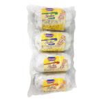 マジパン バター シュトーレン アソート 200g 4個 クリスマス ケーキ コストコ COSTCO 女性