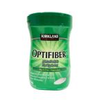 オプティファイバー760gOpti...