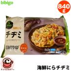 прохладный рейс CJ bibigo Bb go морепродукты .. чиджими 23312 рефрижератор окономияки шт упаковка простой простой кулинария завершено общий . конструкция класть гарнир закуска . еда затраты ko еда мужчина 