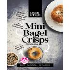 Lovish&Foods Mini бублик Chris p500G 65976 чеснок non fly .... большая вместимость много сладости закуска затраты ko еда почтовый заказ модный . кондитерские изделия прямая поставка мужчина 