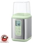 Vitantoniobi Tanto nio йогурт производитель VYG-50-G 69787 простой rental pi море йогурт сладкое сакэ амазаке соль . departure . еда низкотемпературный кулинария модный кулинария бытовая техника затраты ko почтовый заказ прямая поставка 