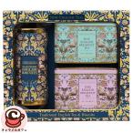 NEW ENGLISH TEA пятно k быстрый чай &amp; печенье комплект черный чай 75547 чайный пакетик ароматный чай подарок симпатичный модный затраты ko почтовый заказ прямая поставка 