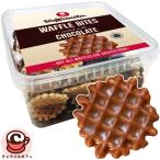  вафля baitsu шоко 700g 78450 Belgium шоколад покрытие . кондитерские изделия сладости закуска роскошь женщина кондитерские изделия затраты ko еда почтовый заказ прямая поставка 