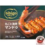  рефрижератор CJ bibigo Bb go круг .. море . man du80670.... гёдза роскошь основной плита большая вместимость много простой общий . похоже ...... основной гарнир затраты ko почтовый заказ 