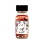 アンシェントメモリーオイル 2021 恋愛オイル Self Love セルフ ラブ 自分への愛