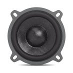 Infinity Kappa Perfect 300m 3.5インチ 75W RMS Kappa Perfectシリーズ Midrange スピーカー
