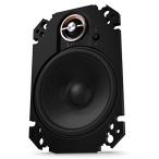 ショッピングkappa Infinity Kappa 64CFX 4x6インチ 2-Way Plate スピーカーシステム