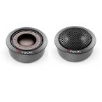 Focal Focal TN-B Polyglass высокочастотный динамик New пара (Replaces TN-A, TN-47, TN-45)