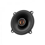 JBL CLUB5020 5.25 дюймовый 240W Club серии 2 way coaxial автомобильный динамик 