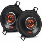 JBL GX302 3-1/2 дюймовый 75W 2 way GX серии такой же ось Car Audio динамик 