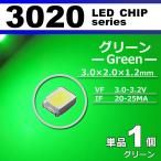 ＬＥＤチップ ３０２�